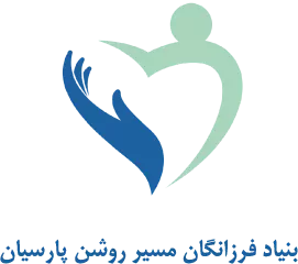 Logo parsian