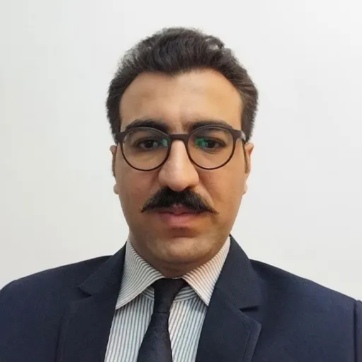 آوجیان 1