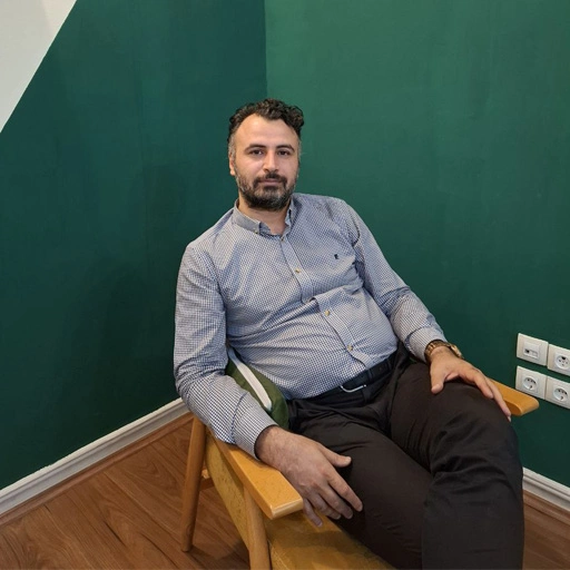 رباط جزی 1