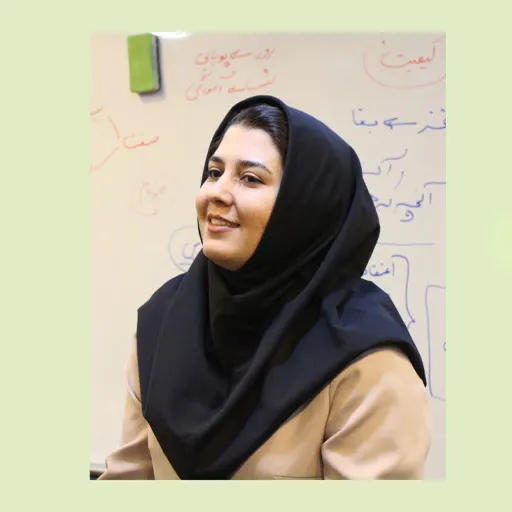 رنگی 1