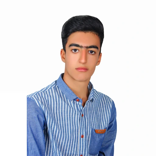 ریاحی 1