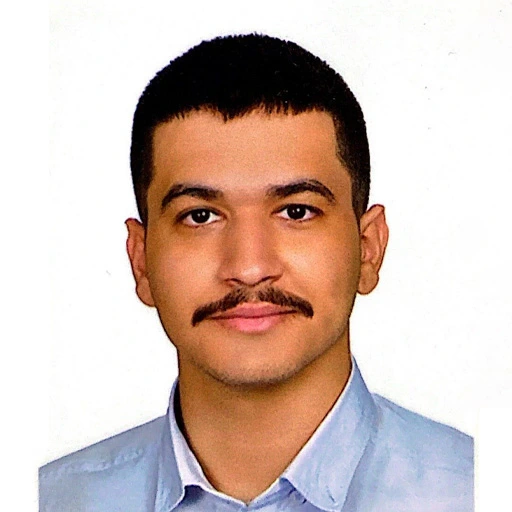 سعیدی نیا 1