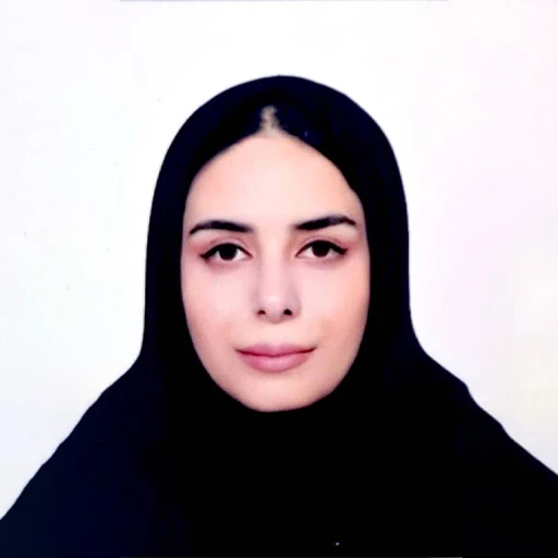 شوروزدی 1