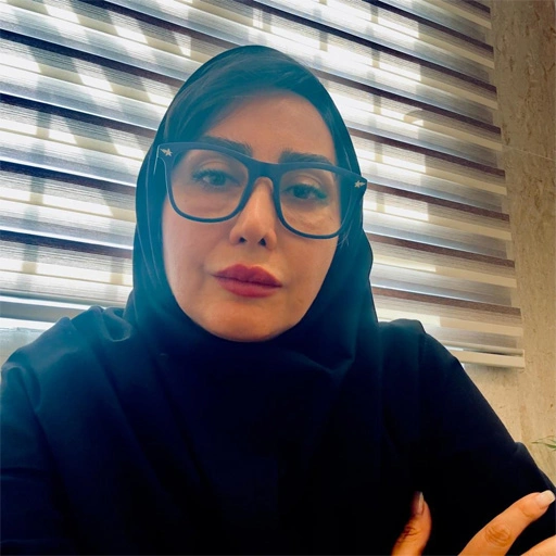 قراگوزلو 1