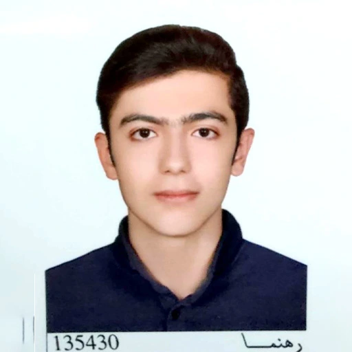 مالمیر 1