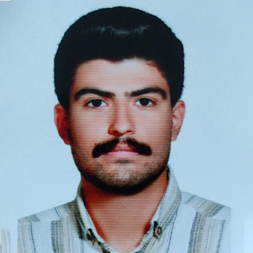 یعقوبی 1 1
